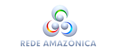 Rede Amazonica