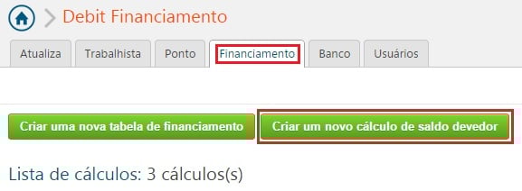financiamento_13.jpg