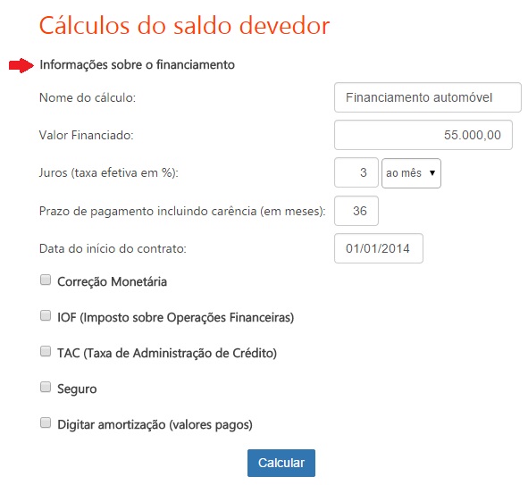 financiamento_14.jpg