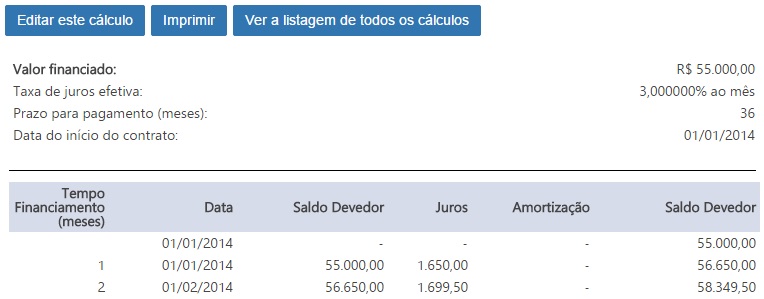 financiamento_15.jpg