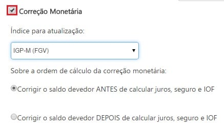 financiamento_16.jpg