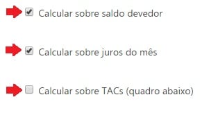 financiamento_19.jpg