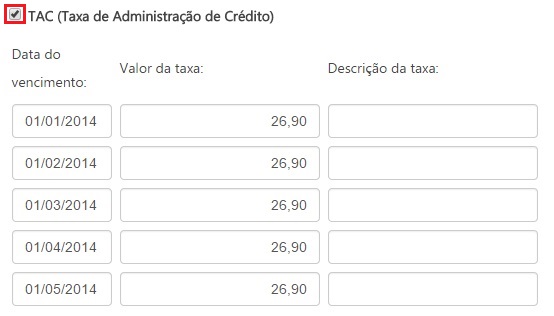 financiamento_20.jpg