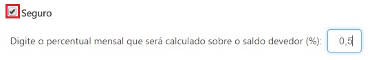 financiamento_21.jpg