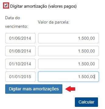 financiamento_22.jpg
